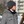 brunoborgo