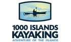 1000's Island Kayaking - Let your spirit paddle free this summer!

Here is your opportunity to check out the most rewarding and refreshing way to experience the 1000 Islands!

You can experience the river with expert guided full-day and half-day trips, recreational paddling clubs, fitness programs, kids' camps and skills improvement courses. The 1000 Islands Kayaking Company is nationally certified and has an incredible passion for the unique paddling adventures in the 1000 Islands.
