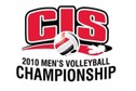 CIS Men's Volleyball Championship - 
