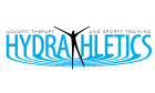 Hydrathletics - Hydrathletics offers water-based training and rehabilitation for a wide spectrum
of clientele. Athletes looking to enhance their performance, prolong their career, or train
through an injury can benefit greatly from our aquatic programs. Our facility is also
geared towards conditioning, strengthening, and weight loss. Specialized rehabilitation
programs are also offered for post-surgical patients, people with athletic injuries,
arthritis, chronic pain, back injuries, and orthopedic injuries. Our 7-foot deepwell allows
clients who are not yet ready for land-based rehabilitation, due to injury or surgery, to
begin therapy much earlier in the pool through the ability to completely unload their
body weight. Our pool can also be used for therapeutic purposes.