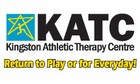 Kingston Athletic Therapy Centre - 