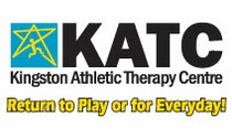 Kingston Athletic Therapy Centre - 