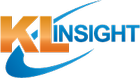 KL Insight - KL Insight are specialists in website development.  Our customers bring us their ideas and we make them reality. 