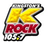 KROCK - 