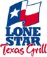 Lone Star Texas Grill - Lone Star Texas Grill was the first Tex-Mex restaurant to stampede into Canada in 1986. With award-winning fajitas, famous ribs and mesquite-grilled steaks – not to mention that great Southern spirit – Lone Star is truly an experience you have to try at least once (then you’ll be beggin’ for more!).

We’re all about big, bold tastes – we use only the freshest ingredients and just the right spices to give our food that real Tex-Mex flavour!