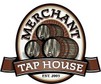 Merchant Tap House - We offer a large variety of draught beer,scotches and bottled beer from around the world.


Our menu is casual dining with fair priced food. The merchant has become known as one of the
best pubs in Kingston to enjoy live music. We offer the perfect setting for large or small parties.