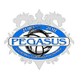 Pegasus Volleyball - u13-u18 Club Volleyball