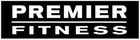 Premier Fitness - Volleyball Clinic Starting July 5th 2011