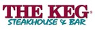 The KEG - 