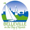 Coed 6's - Belleville - Feb 19