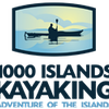 1000 Islands Kayaking-March 9