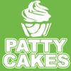 Fri, Feb 7 - Patty Cakes 4's 