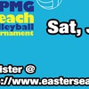 Jun20 Easter Seals Beach 4s and 6's