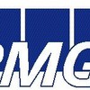 KPMG EASTER SEALS 4's -July 16