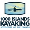 May 26 - Kayaking Trip
