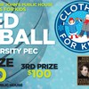 Nov 14th - Corus Clothes Kids Coed 