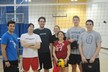 March 5th Tournament