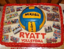 10th Year Anniversary