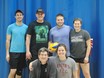 March 5th Coed Tournament 