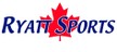 RYATT