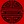 Far East Movement