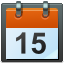 day_calendar