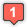 map_icon_1