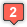 map_icon_2