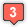 map_icon_3