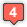 map_icon_4