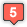 map_icon_5