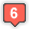 map_icon_6