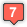 map_icon_7