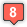 map_icon_8