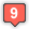 map_icon_9