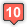 map_icon_10