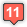 map_icon_11