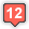 map_icon_12