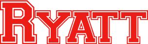 Ryatt Logo
